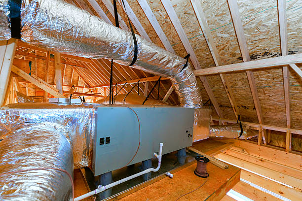 Top rated local Hvac Installation specialists in Nevada, IA